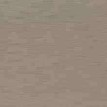 JAB Anstoetz Naturia vitrage stof, kleur JA6124/021