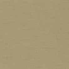 JAB Anstoetz Naturia vitrage stof, kleur JA6124/031