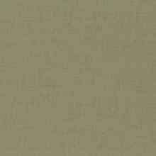JAB Anstoetz Naturia vitrage stof, kleur JA6124/032