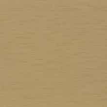 JAB Anstoetz Naturia vitrage stof, kleur JA6124/041