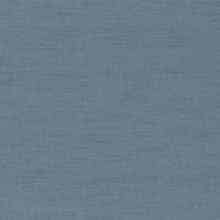 JAB Anstoetz Naturia vitrage stof, kleur JA6124/052