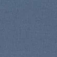 JAB Anstoetz Naturia vitrage stof, kleur JA6124/053