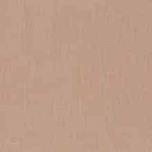 JAB Anstoetz Naturia vitrage stof, kleur JA6124/060