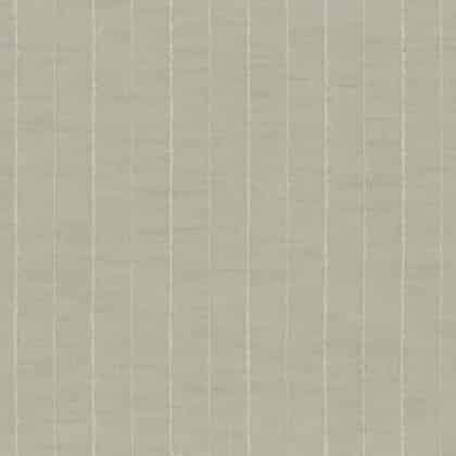 JAB Anstoetz Naturia Stripe vitrage stof, kleur JA7108/030