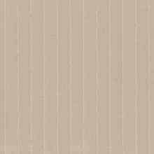 JAB Anstoetz Naturia Stripe vitrage stof, kleur JA7108/040