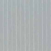 JAB Anstoetz Naturia Stripe vitrage stof, kleur JA7108/050