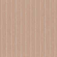 JAB Anstoetz Naturia Stripe vitrage stof, kleur JA7108/060