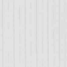JAB Anstoetz Naturia Stripe vitrage stof, kleur JA7108/070