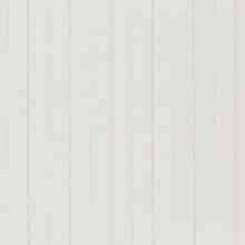 JAB Anstoetz Naturia Stripe vitrage stof, kleur JA7108/071