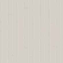 JAB Anstoetz Naturia Stripe vitrage stof, kleur JA7108/072