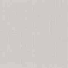JAB Anstoetz Naturia Stripe vitrage stof, kleur JA7108/073