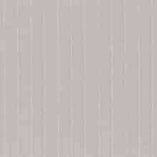 JAB Anstoetz Naturia Stripe vitrage stof, kleur JA7108/091