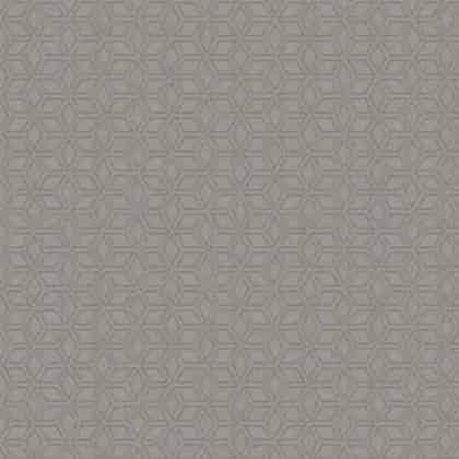 JAB Anstoetz Neox vitrage stof, kleur 1-8864/070