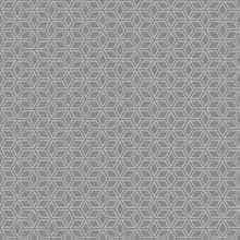 JAB Anstoetz Neox vitrage stof, kleur 1-8864/091