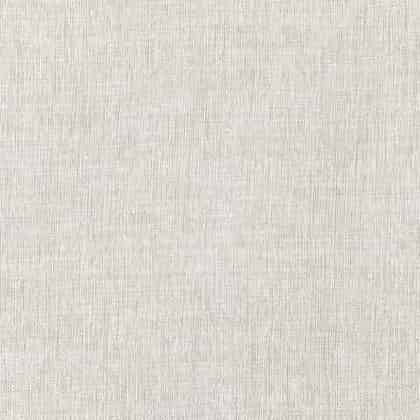 JAB Anstoetz Nestor vitrage stof, kleur JA6046/020