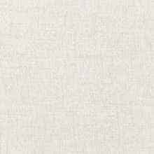 JAB Anstoetz Nestor vitrage stof, kleur JA6046/021