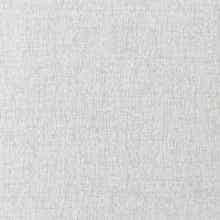 JAB Anstoetz Nestor vitrage stof, kleur JA6046/022