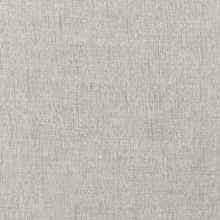 JAB Anstoetz Nestor vitrage stof, kleur JA6046/023