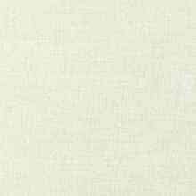 JAB Anstoetz Nestor vitrage stof, kleur JA6046/031