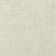 JAB Anstoetz Nestor vitrage stof, kleur JA6046/032