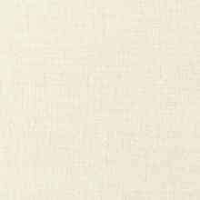 JAB Anstoetz Nestor vitrage stof, kleur JA6046/040