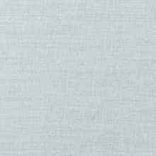 JAB Anstoetz Nestor vitrage stof, kleur JA6046/050