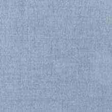 JAB Anstoetz Nestor vitrage stof, kleur JA6046/051