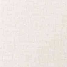 JAB Anstoetz Nestor vitrage stof, kleur JA6046/060