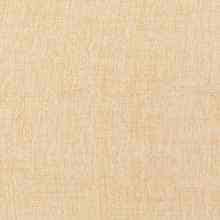 JAB Anstoetz Nestor vitrage stof, kleur JA6046/062