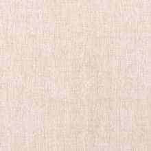JAB Anstoetz Nestor vitrage stof, kleur JA6046/063
