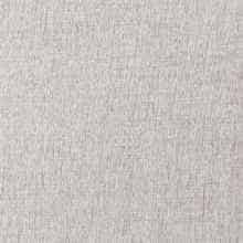 JAB Anstoetz Nestor vitrage stof, kleur JA6046/064