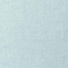 JAB Anstoetz Nestor vitrage stof, kleur JA6046/081