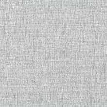 JAB Anstoetz Nestor vitrage stof, kleur JA6046/093