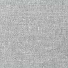 JAB Anstoetz Nestor vitrage stof, kleur JA6046/094
