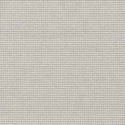 JAB Anstoetz Network vitrage stof, kleur JA6076/040