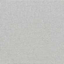 JAB Anstoetz Network vitrage stof, kleur JA6076/072
