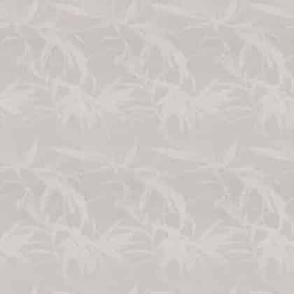 JAB Anstoetz Nevia vitrage stof, kleur 1-8847/060