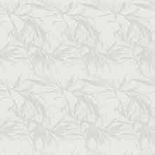 JAB Anstoetz Nevia vitrage stof, kleur 1-8847/070