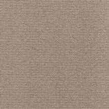 JAB Anstoetz New Dawn overgordijnstof, kleur JA6187/020