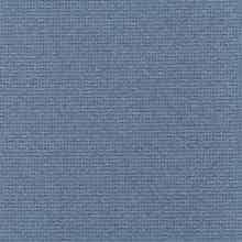 JAB Anstoetz New Dawn overgordijnstof, kleur JA6187/051