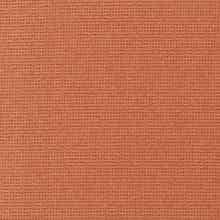 JAB Anstoetz New Dawn overgordijnstof, kleur JA6187/061