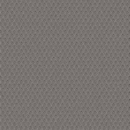 JAB Anstoetz New York meubelstof, kleur 9-2569/020
