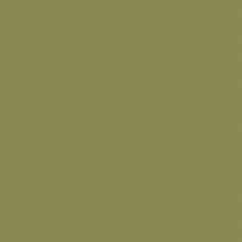 JAB Anstoetz New York meubelstof, kleur 9-2569/030