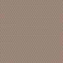 JAB Anstoetz New York meubelstof, kleur 9-2569/060