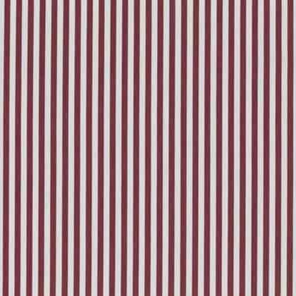 JAB Anstoetz Nice meubelstof, kleur JA2120/010