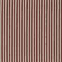 JAB Anstoetz Nice meubelstof, kleur JA2120/011