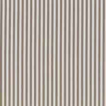 JAB Anstoetz Nice meubelstof, kleur JA2120/020