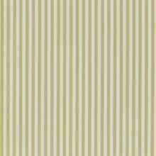 JAB Anstoetz Nice meubelstof, kleur JA2120/030