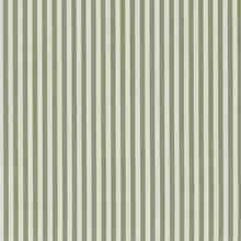 JAB Anstoetz Nice meubelstof, kleur JA2120/031