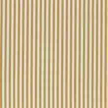 JAB Anstoetz Nice meubelstof, kleur JA2120/040